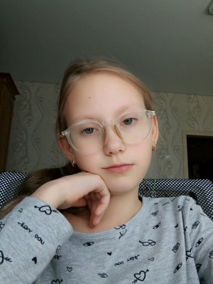 делаю воздушный змей