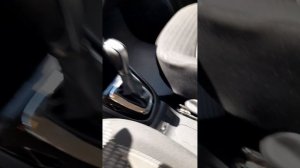 1000375026.mp4