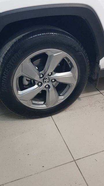 цена на шиномонтаж в Москве 🤦♂️