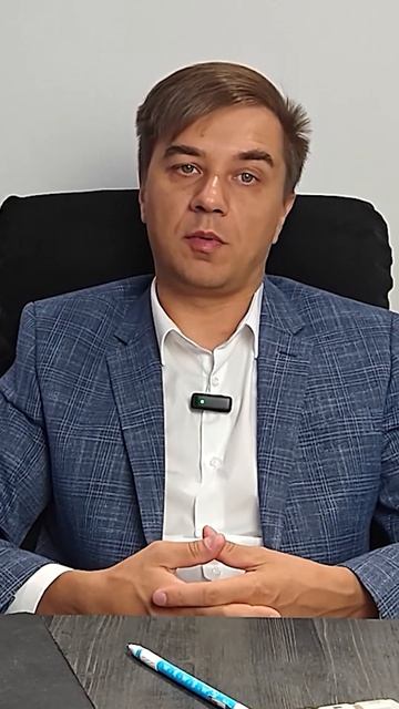 С 1 октября без документов — без продаж. Готовьтесь сейчас