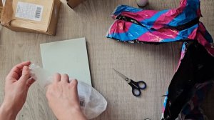 82505.mp4