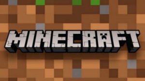 прохождение minecraft часть первая