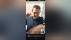 МИР ВИДЕО ДЛЯ ГЛУХИХ 4 МАЯ 👍
