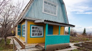 снт Дружба Энтузиастов