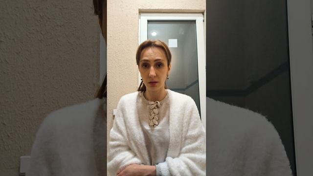 Рекомендации эксперта конкурса «КТК — Талантливым детям!» Кузнецовой В. В. (инстр. исполнительство)
