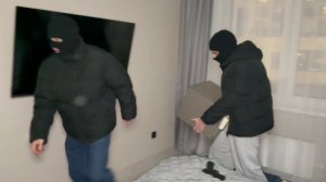 Вскрытие покажет  Ю32.3-23о трейлер