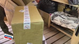 Разведчики с Харьковского направления во втором Ресторанчике 🫡 Стройка улетает не успев поступить