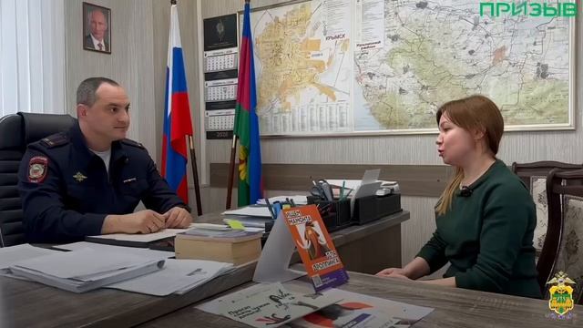 🖊 С Днём кубанской журналистики!