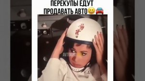 Видео от HackAvto – Лайфхаки и фишки для авто