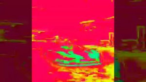 бугати эдит