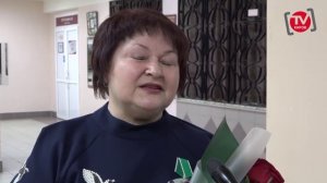 Новостной выпуск телепрограммы «Киров-ТВ» от 05.05.2