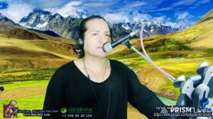 Transmisión 2026-67🤗🎹🎶🎸🎵🥳🎼