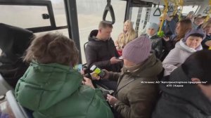 Новости Кирова 30.04.26