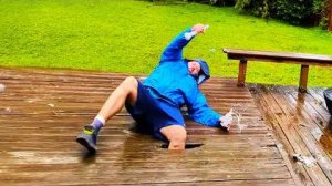 NEW! AFV. Every Single Person Immediately Regretted EVERYTHING 💥 Best Fails of the Week