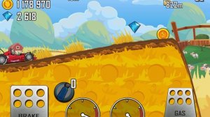 ScreenRecording_05-05-2026 12-43-26_1