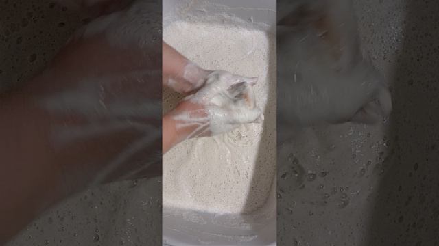 ЗАЛИПУШКИ 2ЧАСТЬ
