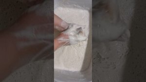 ЗАЛИПУШКИ 2ЧАСТЬ