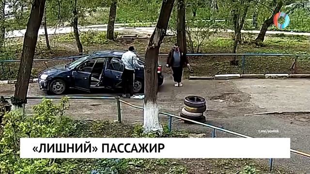 Новости от 04.05.2026