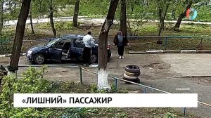 Новости от 04.05.2026