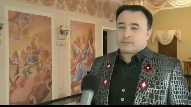 Фокусник иллюзионист Михаил Мостославский смотреть онлайн