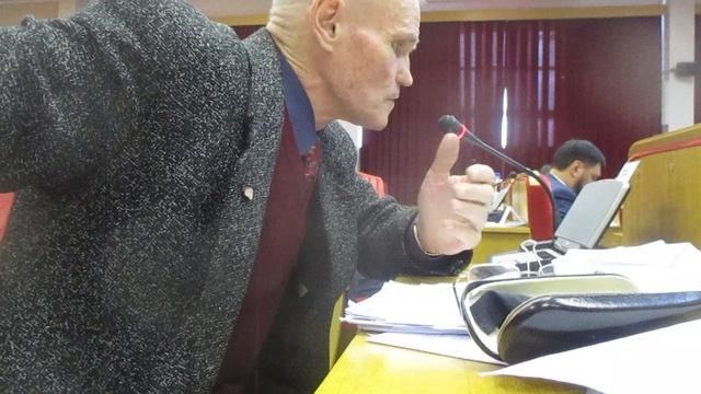 MVI_4756 смотреть онлайн