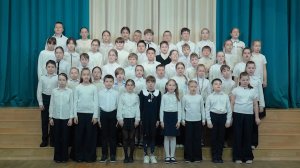 С Днём Победы!!!