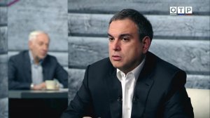 Михаил Карисалов — промышленник, меценат, гендиректор нефтегазохимической компании