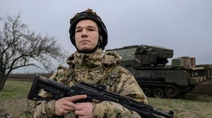 Силы ПВО за ночь перехватили 289 украинских дронов над территорией России