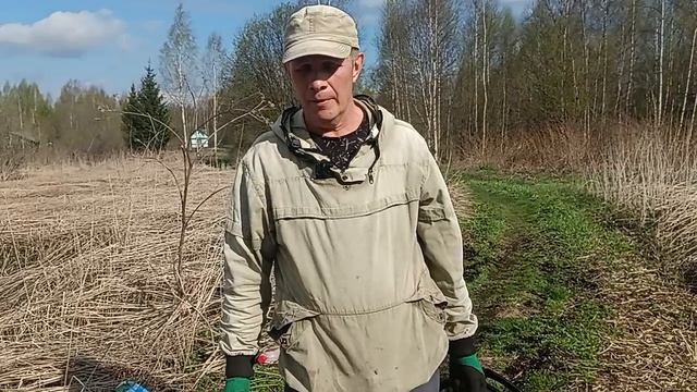 МУЖ СТРОИТ БАНЮ ✅✅✅  ВО ЧТО ОНА НАМ ОБОЙДЕТСЯ