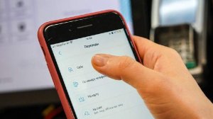 Платежи за границу через агентов заняли более половины рынка