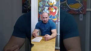 Глобальные изменения на моём канале. Анонс