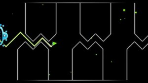 (Impossible) (Layout) 11 SOH (11 seconds of hell)