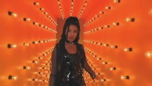 La Bouche - Be My Lover (ZDF IFA 31.08.1995)