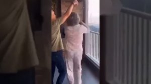 для души