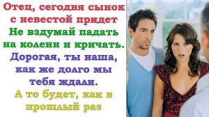 Они в столице в фастфуды да рестораны ходють. Веди себя культурно, мать, сказал муж поправляя трусы.
