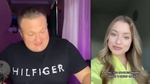 НЕ ХОЧУ РАБОТАТЬ