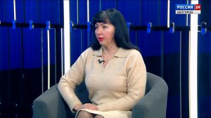 В Белгородской области число самостоятельно обратившихся в наркологию выросло на 60% за три года