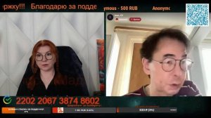 Зеля не имеет отношения к управлению окраиной.🙏💪✌
