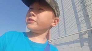 Май ты шуишь? +26°