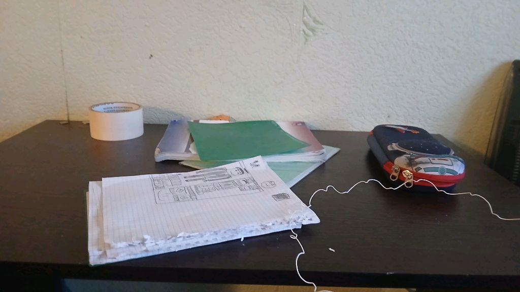 делаю дз смотреть онлайн