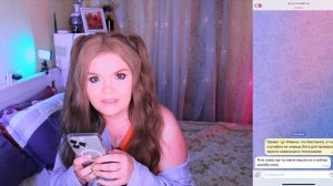 Елена Райтман - «ПРОВЕРКА НА ВЕРНОСТЬ ПОДПИСЧИКИ ОБМАНУЛИ»