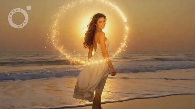 ᙖᙅᕧ ᑎᖘᑌⵋᗝᗪᑌᙢ ᙅᗣᗰᗝ 😇 ⲡⲉⲥⲏя-ⲁⲫⲫυⲣⲙⲁцυя ⲇⲟⲃⲉⲣυя ⲿυⳅⲏυ   ⲡⲉⲣⲉⲥⲧⲁⲏь ⲅⲏⲁⲧьⲥя — ⲏⲁⳡⲏυ ⲡⲟⲗⲩⳡⲁⲧь