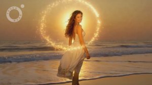 ᙖᙅᕧ ᑎᖘᑌⵋᗝᗪᑌᙢ ᙅᗣᗰᗝ 😇 ⲡⲉⲥⲏя-ⲁⲫⲫυⲣⲙⲁцυя ⲇⲟⲃⲉⲣυя ⲿυⳅⲏυ   ⲡⲉⲣⲉⲥⲧⲁⲏь ⲅⲏⲁⲧьⲥя — ⲏⲁⳡⲏυ ⲡⲟⲗⲩⳡⲁⲧь