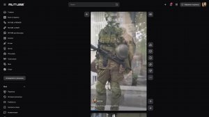 Армия. Мои наблюдения