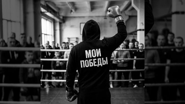 WладBоррис - Мои Победы Релиз 2026 Только Лучшие Новинки и Хиты Недели Русский Топ Шазам 2026