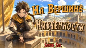 КОЛИЗЕЙ, ВЫ ЧТО ТВОРИТЕ?! ВЫ ЧТО ВЫТВОРЯЕТЕ?! | SUPER SUS
