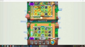 Rush Royale 85