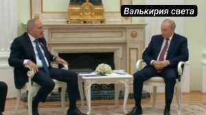После этих слов Пашиняна Ozon и Wildberries без объяснения прекратили продажу товаров из Армении.