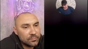 Ты не Харьковчанин.