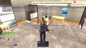 Grand Theft Auto  San Andreas 2026.05.05 - 21.55.28.01 (Жб)